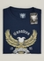 Camiseta Cavalera