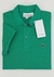 Camisa Polo Lacoste