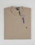 Camiseta Tommy Hilfiger Básica