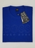 Camiseta Hugo Boss