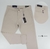 Calça Sarja Masculina Ralph Lauren - Urban Outlet