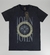 Camiseta John John - Urban Outlet