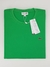 Camiseta Básica Lacoste - comprar online