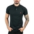 Camisa Polo Ralph Lauren - comprar online