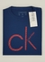 Camiseta Calvin Klein