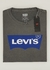 Camiseta Levi's