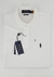 Camisa Polo Ralph Lauren - comprar online