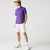 Camisa Polo Lacoste - comprar online