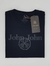 Camiseta John John