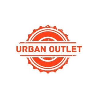 Urban Outlet