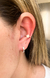 PIERCING FAKE ESTRELINHA BANHADO A PRATA - comprar online