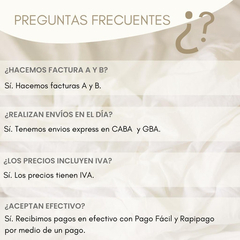 Cubrecama Reversible 1 Y 1/2 Plazas Liso Verano Premium