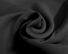 Cortinas Blackout Textil 2 Paños Presillas Ocultas 140 X 210 - comprar online