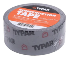 Cinta Regular Typar - TAPE 47.8mm x 50.3m - comprar online