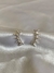 Brinco Ear Cuff