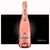 Espumante Casa Perini Brut Rose