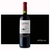 Catena Cabernet Sauvigon