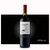 Catena Malbec