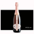 Chandon Brut Rose