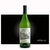 Chateau Montelena Chardonnay