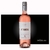 Crios Rose Malbec