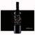 Diablo Black Cabernet Sauvignon