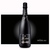 Freixenet Cordon Negro