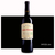 Grand Reserve Carmenere