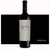 Luigi Bosca de Sangre Malbec