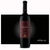 Luigi Bosca Malbec