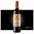 Gran Reserva Medalla Real Carmenere