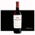 Menage a Trois Red Blend