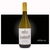 Miolo Reserva Chardonnay