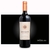 Origem Elegance Cabernet Sauvignon