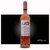 Quinta de Bons Ventos Rose 750 ML