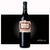 Rutini Cabernet Malbec