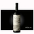 Vinho Argentino Saint Felicien Malbec