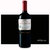 Gran Reserva Serie Riberas Cabernet Sauvignon