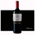 Gran Reserva Serie Riberas Carmenere