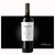 Trapiche Reserva Malbec