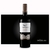 Trapiche Roble Malbec