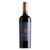 VINHO TINTO ORIGEM MERLOT