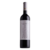 VINHO TINTO SUAVE NATURELLE