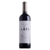 VINHO TINTO ARTE CABERNET SAUVIGNON & MERLOT