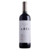 VINHO TINTO ARTE MARSELAN & MALBEC