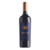 VINHO TINTO ORIGEM CABERNET SAUVIGON CHILE