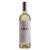 VINHO BRANCO ARTE CHARDONNAY & MOSCATO