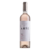 VINHO ROSÉ ARTE GEWURZTRAMINER & MALBEC