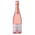 ESPUMANTE ARTE ROSÉ BRUT