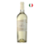 VINHO BRANCO CHARDONNAY PUGLIA